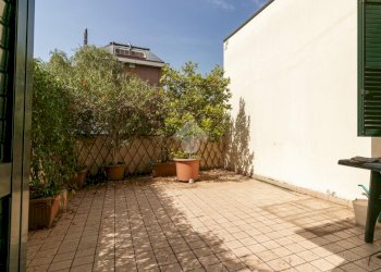 Quadrilocale Viale Fratelli Spazzoli, Forlì - foto 15