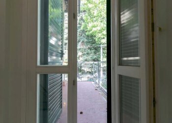 Quadrilocale Viale Fratelli Spazzoli, Forlì - foto 17