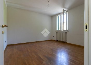 Quadrilocale Viale Fratelli Spazzoli, Forlì - foto 18