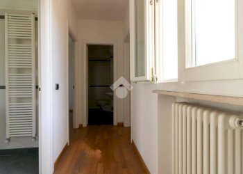 Quadrilocale Viale Fratelli Spazzoli, Forlì - foto 19