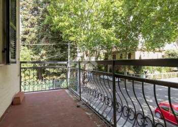 Quadrilocale Viale Fratelli Spazzoli, Forlì - foto 21