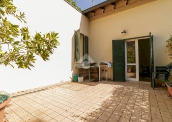 Quadrilocale Viale Fratelli Spazzoli, Forlì - foto 22