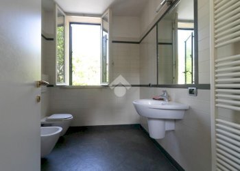Quadrilocale Viale Fratelli Spazzoli, Forlì - foto 23