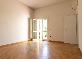Quadrilocale Viale Fratelli Spazzoli, Forlì - foto 24