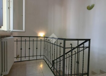 Quadrilocale Viale Fratelli Spazzoli, Forlì - foto 25