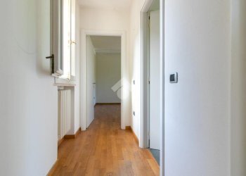 Quadrilocale Viale Fratelli Spazzoli, Forlì - foto 26