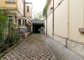 Quadrilocale Viale Fratelli Spazzoli, Forlì - foto 27
