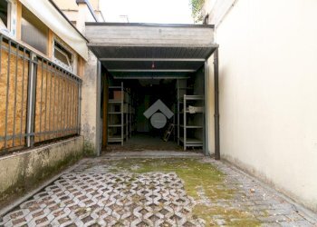 Quadrilocale Viale Fratelli Spazzoli, Forlì - foto 28