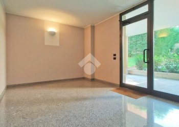 Three-room apartment Via Leonardo Da Vinci, Cassano d'Adda - photo 5