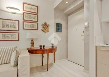 Three-room apartment Via Leonardo Da Vinci, Cassano d'Adda - photo 6