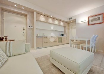 Three-room apartment Via Leonardo Da Vinci, Cassano d'Adda - photo 7