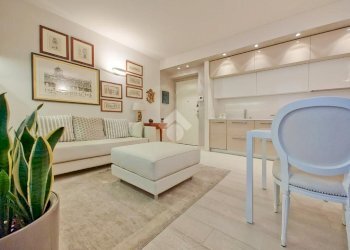 Three-room apartment Via Leonardo Da Vinci, Cassano d'Adda - photo 8
