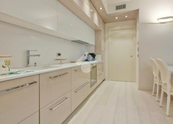 Three-room apartment Via Leonardo Da Vinci, Cassano d'Adda - photo 10