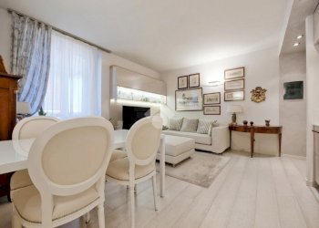 Three-room apartment Via Leonardo Da Vinci, Cassano d'Adda - photo 11