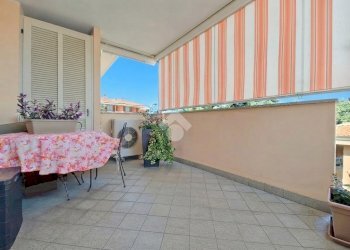 Three-room apartment Via Leonardo Da Vinci, Cassano d'Adda - photo 12