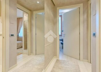 Three-room apartment Via Leonardo Da Vinci, Cassano d'Adda - photo 15