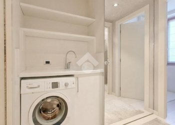 Three-room apartment Via Leonardo Da Vinci, Cassano d'Adda - photo 16