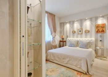 Three-room apartment Via Leonardo Da Vinci, Cassano d'Adda - photo 17