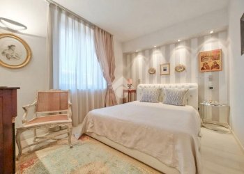 Three-room apartment Via Leonardo Da Vinci, Cassano d'Adda - photo 18