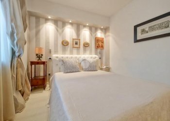 Three-room apartment Via Leonardo Da Vinci, Cassano d'Adda - photo 19