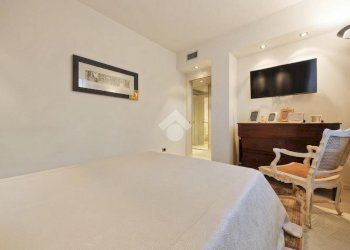 Three-room apartment Via Leonardo Da Vinci, Cassano d'Adda - photo 20