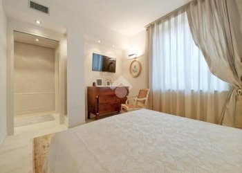 Three-room apartment Via Leonardo Da Vinci, Cassano d'Adda - photo 21
