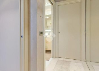 Three-room apartment Via Leonardo Da Vinci, Cassano d'Adda - photo 22