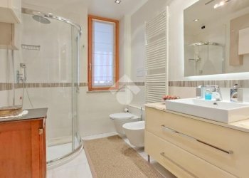 Three-room apartment Via Leonardo Da Vinci, Cassano d'Adda - photo 23
