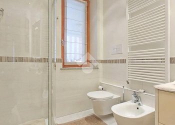 Three-room apartment Via Leonardo Da Vinci, Cassano d'Adda - photo 24