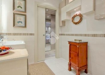 Three-room apartment Via Leonardo Da Vinci, Cassano d'Adda - photo 25
