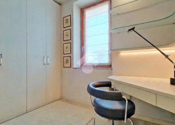 Three-room apartment Via Leonardo Da Vinci, Cassano d'Adda - photo 27