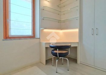 Three-room apartment Via Leonardo Da Vinci, Cassano d'Adda - photo 28