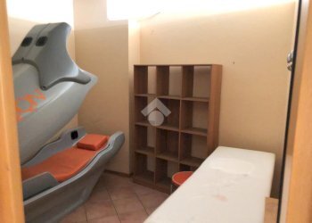 Ufficio Via Eridania, Occhiobello - foto 11