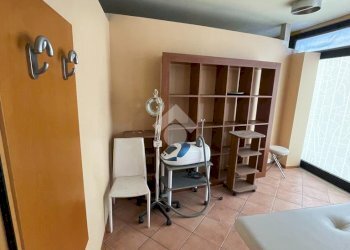 Ufficio Via Eridania, Occhiobello - foto 17