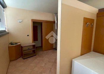 Ufficio Via Eridania, Occhiobello - foto 18