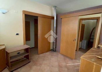 Ufficio Via Eridania, Occhiobello - foto 19