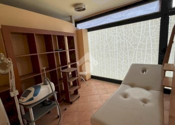 Ufficio Via Eridania, Occhiobello - foto 27