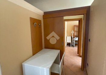 Ufficio Via Eridania, Occhiobello - foto 28