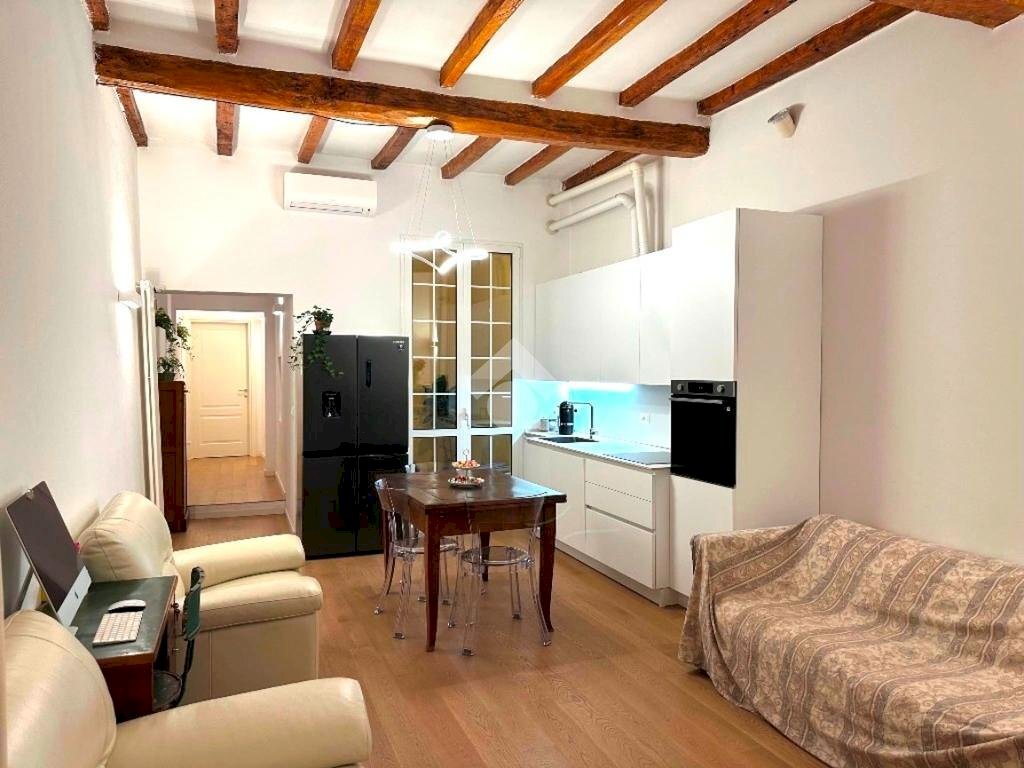 Trilocale Bologna, Bologna (zona Centro Storico) - foto 1
