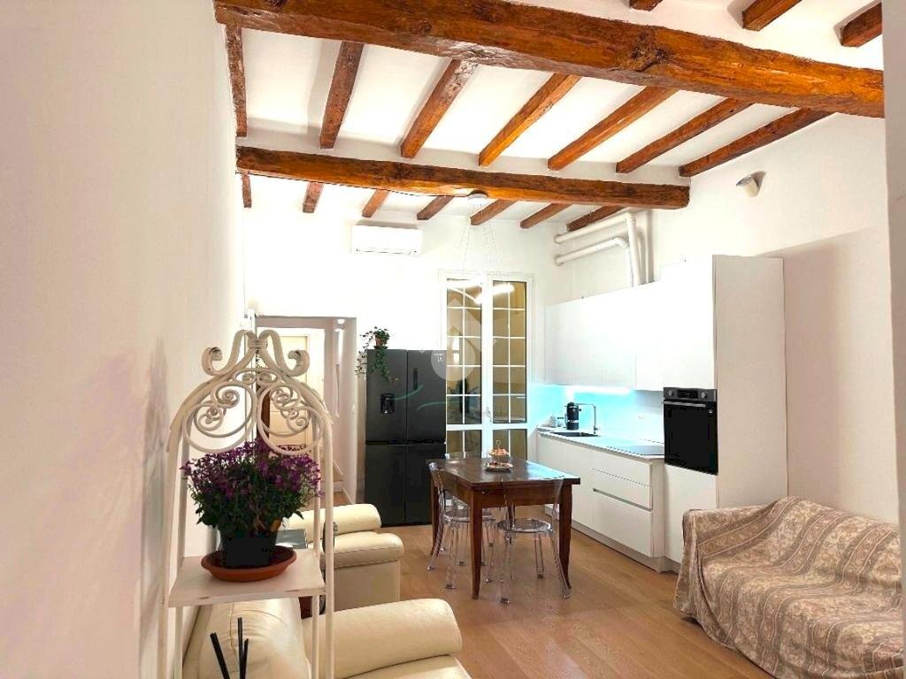 Trilocale Bologna, Bologna (zona Centro Storico) - foto 3