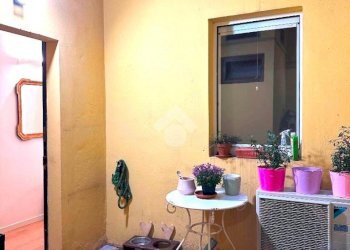 Trilocale Bologna, Bologna (zona Centro Storico) - foto 5