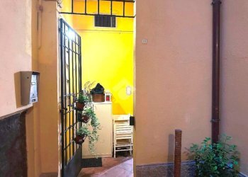 Trilocale Bologna, Bologna (zona Centro Storico) - foto 6