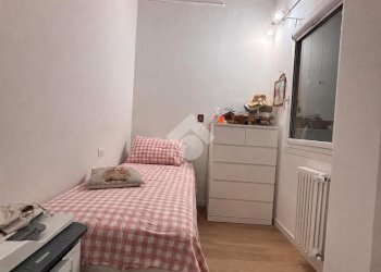 Trilocale Bologna, Bologna (zona Centro Storico) - foto 16