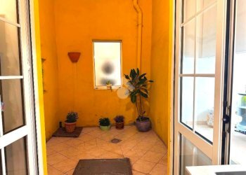 Trilocale Bologna, Bologna (zona Centro Storico) - foto 21