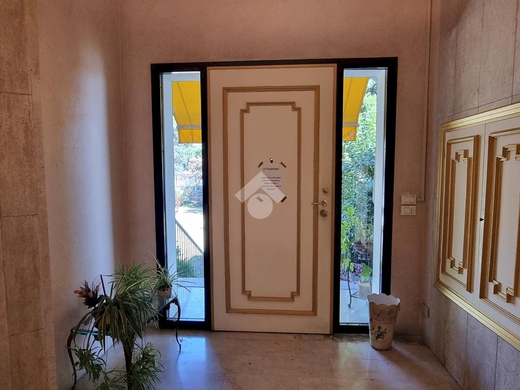 Office via dell'arcoveggio, Bologna (neighborhood Arcoveggio) - photo 3