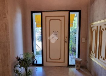 Office via dell'arcoveggio, Bologna (neighborhood Arcoveggio) - photo 3