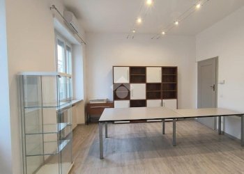 Office via dell'arcoveggio, Bologna (neighborhood Arcoveggio) - photo 5