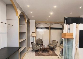 Office via dell'arcoveggio, Bologna (neighborhood Arcoveggio) - photo 10