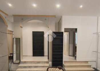 Office via dell'arcoveggio, Bologna (neighborhood Arcoveggio) - photo 11