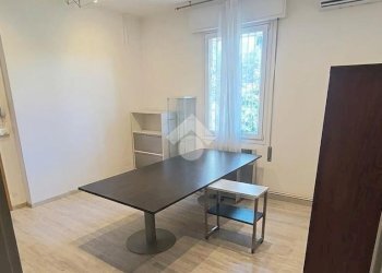 Office via dell'arcoveggio, Bologna (neighborhood Arcoveggio) - photo 13